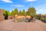 1575 Rio Verde Lane - Photo 40