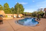 1575 Rio Verde Lane - Photo 41