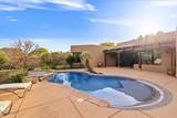 1575 Rio Verde Lane - Photo 42