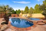 1575 Rio Verde Lane - Photo 43