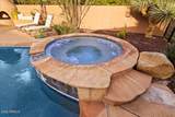 1575 Rio Verde Lane - Photo 44
