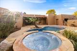 1575 Rio Verde Lane - Photo 45