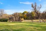 1575 Rio Verde Lane - Photo 46