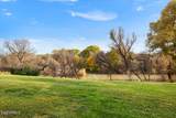 1575 Rio Verde Lane - Photo 47