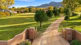 1575 Rio Verde Lane - Photo 48