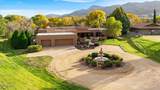1575 Rio Verde Lane - Photo 49
