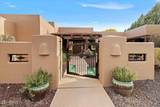 1575 Rio Verde Lane - Photo 5