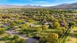 1575 Rio Verde Lane - Photo 51