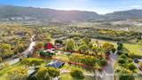 1575 Rio Verde Lane - Photo 56