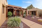 1575 Rio Verde Lane - Photo 6