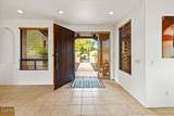 1575 Rio Verde Lane - Photo 8