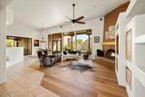 1575 Rio Verde Lane - Photo 9