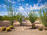 34848 Desert Ridge Drive - Photo 49