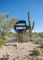 34848 Desert Ridge Drive - Photo 50