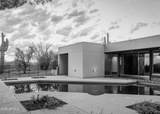 34848 Desert Ridge Drive - Photo 51