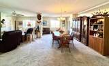 10330 Thunderbird Boulevard - Photo 8