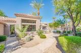 11680 Sahuaro Drive - Photo 13