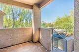 11680 Sahuaro Drive - Photo 16