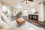 11680 Sahuaro Drive - Photo 19