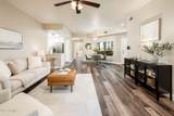 11680 Sahuaro Drive - Photo 2