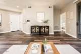 11680 Sahuaro Drive - Photo 20
