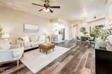11680 Sahuaro Drive - Photo 22