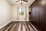 11680 Sahuaro Drive - Photo 37