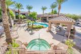 11680 Sahuaro Drive - Photo 8