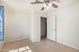 2118 Adams Street - Photo 19