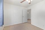 2118 Adams Street - Photo 21