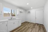 2118 Adams Street - Photo 30