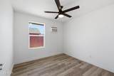 2118 Adams Street - Photo 32