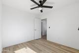 2118 Adams Street - Photo 33