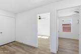 2118 Adams Street - Photo 37