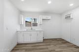 2118 Adams Street - Photo 38