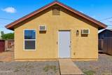2118 Adams Street - Photo 39