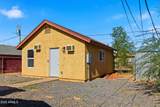 2118 Adams Street - Photo 41