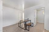 2118 Adams Street - Photo 7