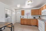 2118 Adams Street - Photo 8
