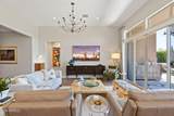 23484 76TH Place - Photo 11