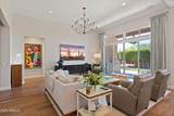 23484 76TH Place - Photo 12