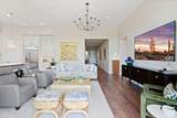 23484 76TH Place - Photo 13