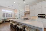 23484 76TH Place - Photo 15