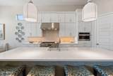 23484 76TH Place - Photo 16
