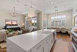 23484 76TH Place - Photo 17