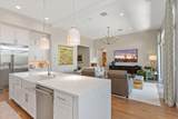 23484 76TH Place - Photo 18