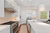 23484 76TH Place - Photo 20