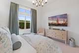 23484 76TH Place - Photo 21