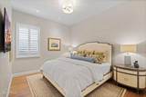 23484 76TH Place - Photo 27