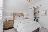 23484 76TH Place - Photo 31